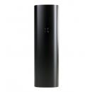PAX 2- Black